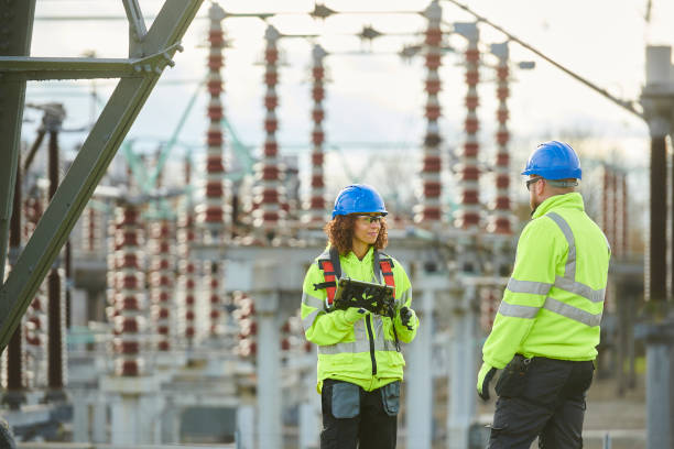 Reliable Fredonia, NY Electrician Solutions